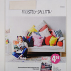 ET 1/2014 - pikkukuva 2