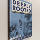 Jeff Fountain : Deeply Rooted - The Forgotten Vision of R... - pikkukuva 1