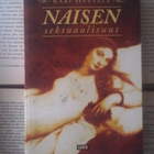Kari Heusala - Naisen seksuaalisuus (nid.) - pikkukuva 1