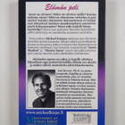 Jose Stevens : Elämän peli : Michaelin opas ajasta, tunte... - pikkukuva 2