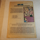 AKU ANKKA 22 - 1977 - pikkukuva 2