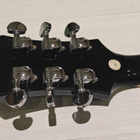 Epiphone Les Paul Standard - pikkukuva 5