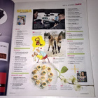 SEURA LEHTI 12 / 2018 - pikkukuva 2