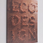 Ecodesign 12 : Made of Wood 2012 - pikkukuva 1