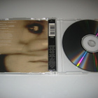 Ozzy Osbourne - Dreamer (CDs) - pikkukuva 3