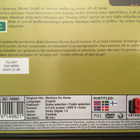 Martians go home - DVD • - pikkukuva 5
