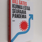 Bill Gates : Kuinka estää seuraava pandemia - pikkukuva 1