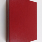 Defensor legis 2008 - pikkukuva 1