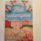 Veronica Henry: Häät rantamajassa - pikkukuva 1