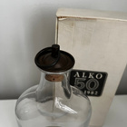 ALKO 50 vuotta juhlapullo - pikkukuva 2