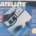 NES Satellite - pikkukuva 2