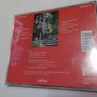 HASSISEN KONE - TÄÄLTÄ TULLAAN VENÄJÄ CD ISMON NIMMARILLA - pikkukuva 2