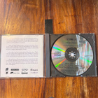 Jean Sibelius - Violin Concerto cd - pikkukuva 3