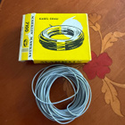Märklin 7100 harmaa kytkentäjohto (Kabel Grau) + alkuperäisl - pikkukuva 1