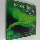 Bradley Trevor Greive : The Meaning of Life - pikkukuva 1