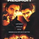 RECRUIT (Al Pacino, Colin Farrell) - pikkukuva 1