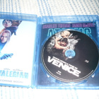 ONCE UPON A TIME IN VENICE (Bruce Willis) BD*** - pikkukuva 5