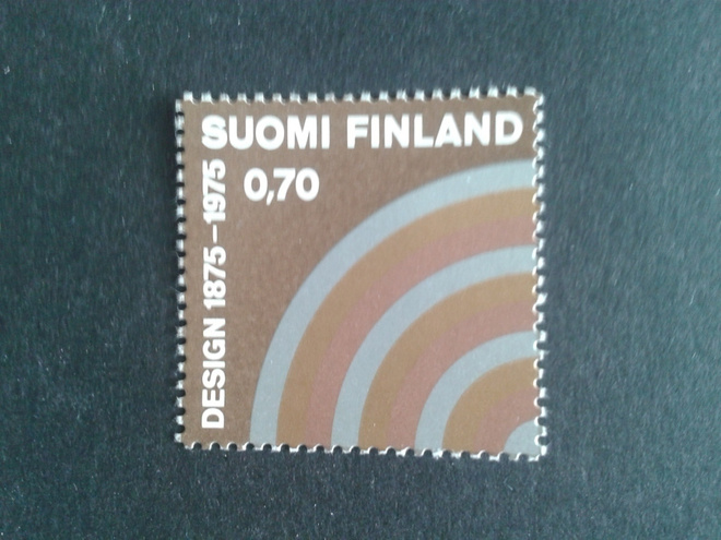 1975 taideteollisuusyhdistys**