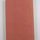 A. V. Bitsadze : Equations of Mathematical Physics - pikkukuva 2