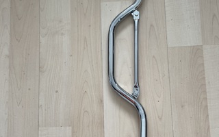 Tunturi Sport 67-70 ohjaustanko