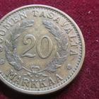 20 markkaa 1936 - pikkukuva 1