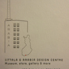 Arabia / Iittala ym. yht. 7kpl - pikkukuva 2