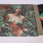Herbie Mann - Brazil Once Again -LP *LATIN JAZZ-FUNK* - pikkukuva 1
