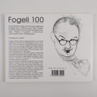 Fogeli : Puupään parhaat 2 : sarjakuvia - pikkukuva 2