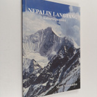 Matti Munnukka : Nepalin Langtang - katoava paratiisi : l... - pikkukuva 1