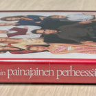 Pienin painajainen perheessä (2010) Robert De Niro (UUSI) - pikkukuva 3