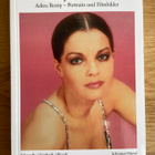 Romy Schneider valokuvakirja - pikkukuva 1