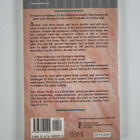 Pat Heim ym. : Smashing the Glass Ceiling - Tactics for W... - pikkukuva 2