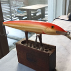 Rapala  Magnum   Finland 18cm - pikkukuva 1