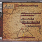 Turisas - The Varangian Way Director´s Cut - pikkukuva 2