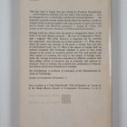 Charles P. Kindleberger : Foreign trade and the national ... - pikkukuva 2