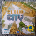 Cloud city - pikkukuva 1