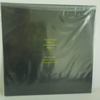 GRAVE SIESTA - PISS & VINEGAR M-/M- LP - pikkukuva 2