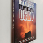 Hal Lindsey : Taisteleva usko - pikkukuva 1
