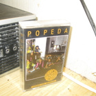 Popeda - Kans'an Popeda - pikkukuva 1