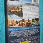 Tähtisumua (DVD) - pikkukuva 2