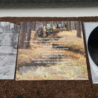 2 x Skyforger Latvian Riflemen & Semigall's Warchant LP't - pikkukuva 2