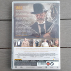 DVD: Bone Tomahawk (Kurt Russell, Patrick Wilson 2015) - pikkukuva 2