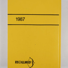 Equipment Fennica : lääkintälaitteet - pikkukuva 2