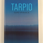 Ilpo Pinola : Tarpio - pikkukuva 1