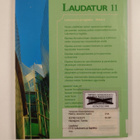 Tarmo Hautajärvi : Laudatur 11 : Lukuteoria ja logiikka - pikkukuva 2