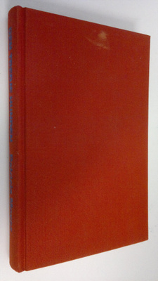 Patricia Moyes : Den tredje hunden