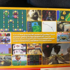 The Games That Never Were dvd - pikkukuva 2