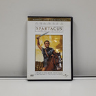 Spartacus (2.) (Douglas, Olivier, Curtis, 2dvd) - pikkukuva 1