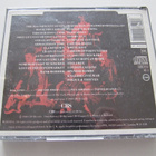 The Clash The Story Of The Clash Volume 1 2 * CD - pikkukuva 2