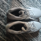 Adidas-sisäpelikengät - pikkukuva 2